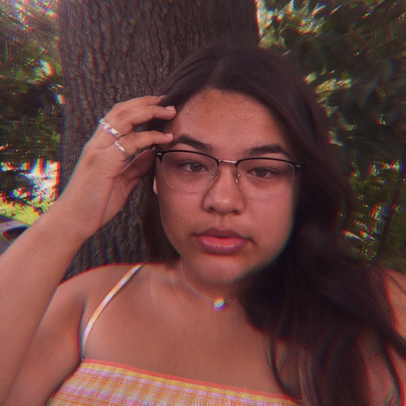 jocxrodriguez